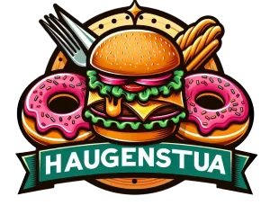 logo haugenstua